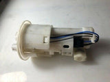 Triumph Tiger 1050 Tiger 800 Sprint ST SPRINT GT Tiger Sport Fuel Pump