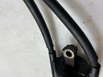 Yamaha Diversion XJ400 4BP Ignition Coil