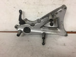 Yamaha Xmax 250 Engine Mount 2005 2006 2009