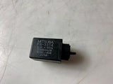 Honda CB250 Hornet Relay 1996