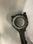 Honda VTR 1000 Firestorm Piston And Rod 1999 2000 2001