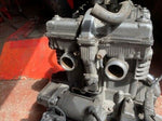 Kawasaki ER500 Engine 1997 1998 1999 2000 2001