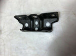 Kawasaki ZR7 ZR750 F1 Bracket 1999 2000 2004