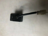 Honda CBR400 RR NC29 Relay 1990 1991 1992 1994