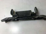 Yamaha FZS 1000 5LV Fazer Tank Bracket 2001 2002 2004 2005