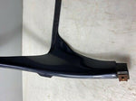 Aprilia Pegaso 650 Radiator Fairing Trim 2001 2002 2003 2004