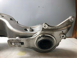 Honda VFR800 Crossrunner Swingarm 2014 2015 2016 2017