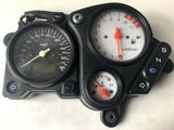 Honda VTR 1000 Firestorm Speedo Clocks 1999 2000 2001 2002