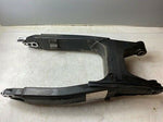 Honda CBR600 F4i Swingarm 2001 2002 2003 2004 2005 2006