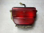 Honda CBR900 RRV Rear Brake Light 1996 1997