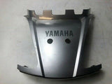 Yamaha YP125 Xmax Rear Fairing 2005 2006 2007 2008 2009