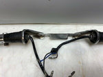 Yamaha XV750 Indicators with Bracket 1996 1997 1998