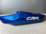 Honda CBR900RR Rear Side Fairing Panel