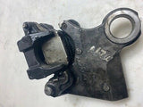 Yamaha R6 2CO Rear Brake Caliper 2008