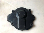 Kawasaki ZX7R Right Side Engine Case Cover 1998/1999/2000/2001/2002/2003