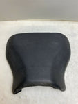 Suzuki GSXR750 Front Seat K1 K2 K3