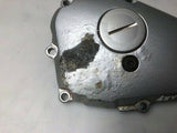 Yamaha YZF R1 4XV Engine Casing Cover 1999 2000