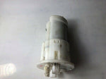 Triumph Tiger 1050 Tiger 800 Sprint ST SPRINT GT Tiger Sport Fuel Pump