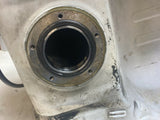 Suzuki GSXR750 Fuel Tank K1 K2 K3