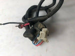 Suzuki DRZ400 DRZ 400 S Starter Solenoid 2002 2003 2005 2008 2009