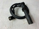 BMW R850R R 850R Ignition Coil Lead