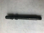 Yamaha YZF R6 5EB Front Axle 1999 2000 2001