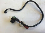 Honda CBR929 2000 2001 Starter Solenoid