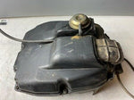 Honda VFR800 Airbox with Sensor 1999 2000 2001