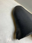 Suzuki GSXR750 Front Seat K1 K2 K3