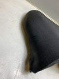 Suzuki GSXR750 Front Seat K1 K2 K3