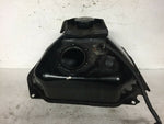 Yamaha XP500 TMAX Fuel Tank 2006