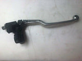 Suzuki TU250 X Clutch Perch & Lever 1999 2000 2001