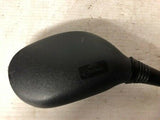 Suzuki GSR600 Mirror 2006 2008 2011