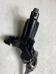 Honda VFR800 Front Clutch Master Cylinder 1998 1999 2000 2001