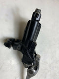 Honda VFR800 Front Clutch Master Cylinder 1998 1999 2000 2001