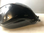 Kawasaki Ninja 250R Fuel Tank 2009 2010 2011 2012