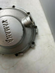 Yamaha R6 5EB Clutch Casing Cover 1999 2000 2001