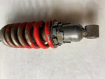 Honda CB250 Hornet Rear Shock 1996