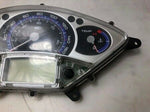 Yamaha Xmax 250 Speedo Clocks 2007