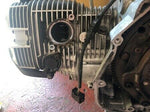 BMW R850R R 850R Engine Motor 2005 2006