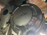 Yamaha FZS1000 5LV Fazer Engine 2001 2002 2004 2005
