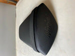 Kawasaki ZX10R Rear Seat 2011 2012