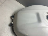 Suzuki GSXR750 Fuel Tank K1 K2 K3