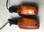 Honda CB600 F Indicators 1999 2001 2002