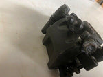 Suzuki GSXR1000 Rear Brake Caliper