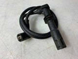 BMW R850R R 850R Ignition Coil Lead