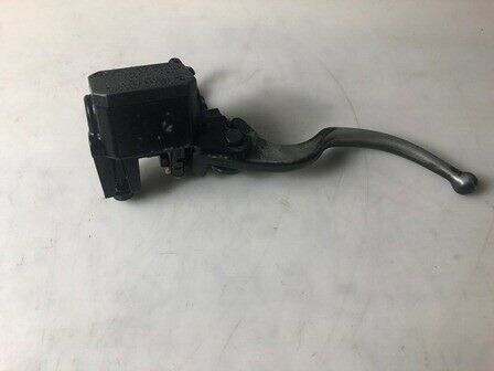 Yamaha YP125 R Xmax Front Clutch Master Cylinder 2014 2015 2016