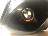BMW R850R R 850R Fuel Tank 2005