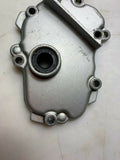 Yamaha R6 5EB Casing Cover 1999 2000 2001