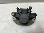 Honda SH300i Rear Brake Caliper 2008 2009 2010